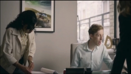 Ten Percent - Season 01 Episode 08